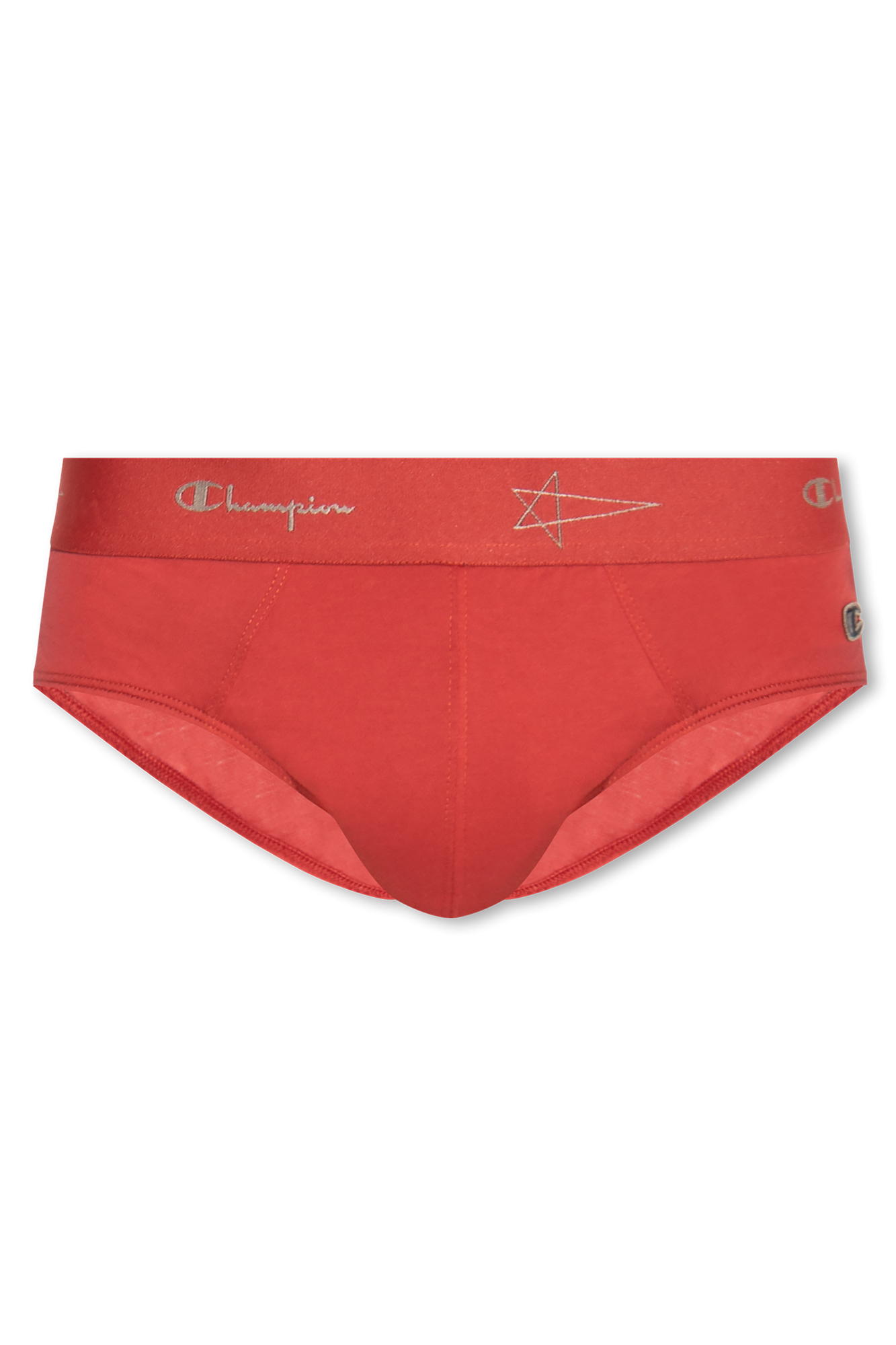 Champion underwear canada sale